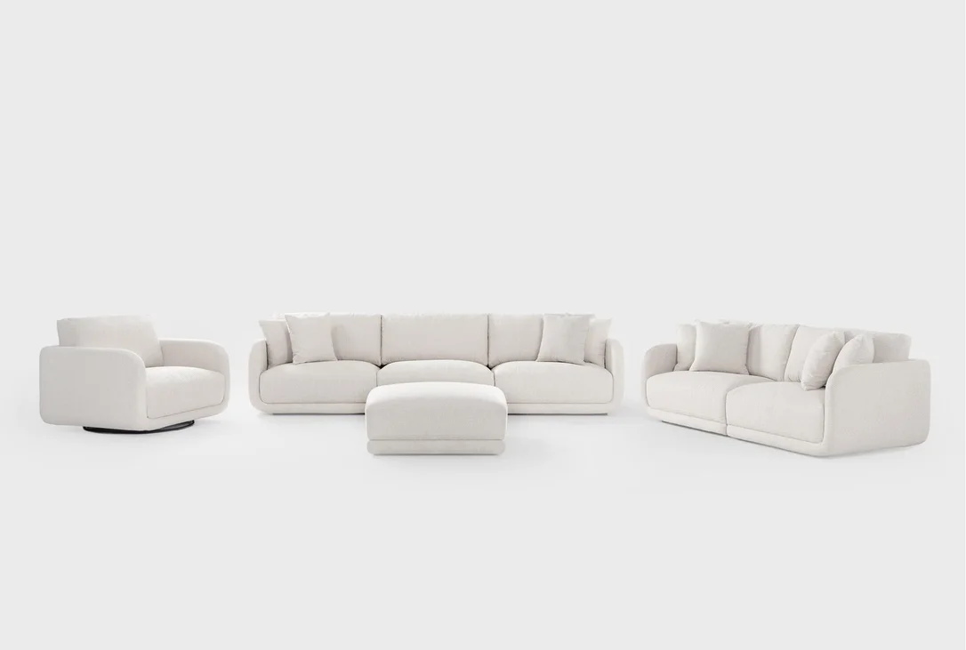 livingspaces20260617214057822580