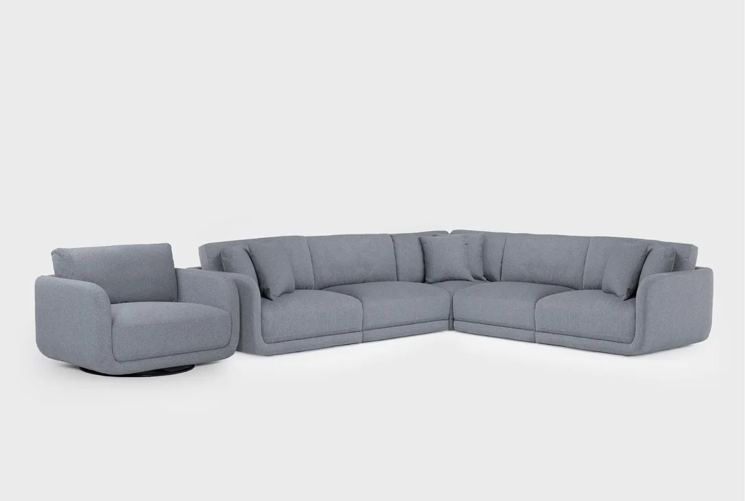 livingspaces20260617214201822777