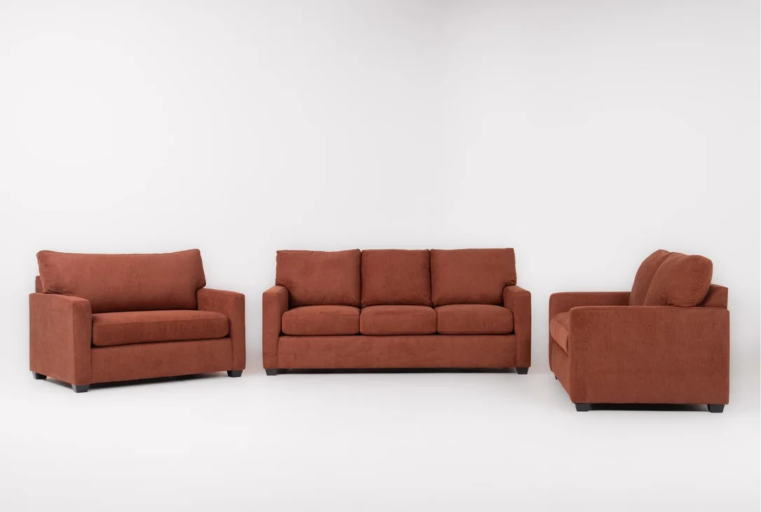 livingspaces20260617214618823584