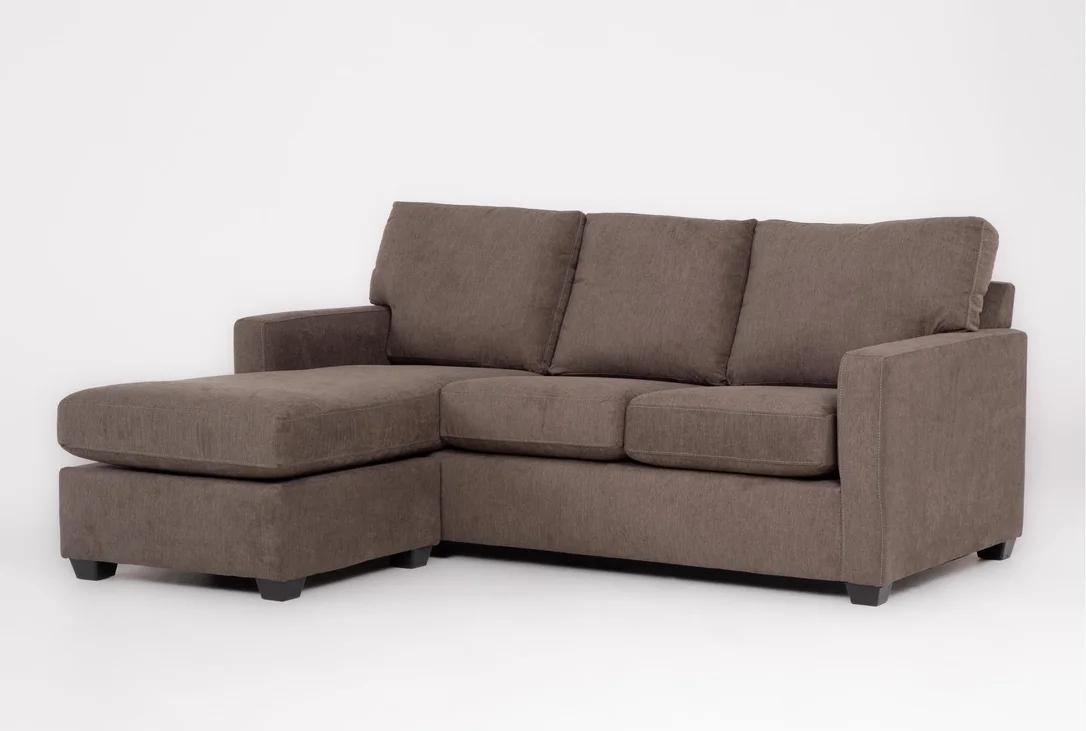 livingspaces20260617214652823685