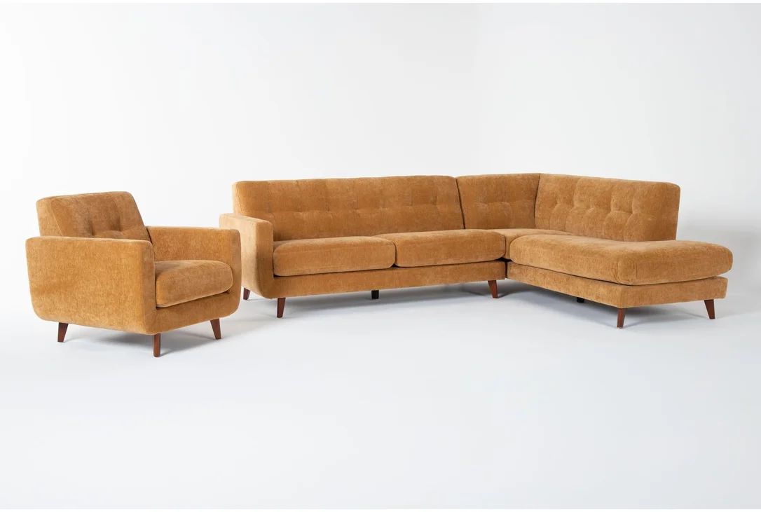 livingspaces20260617214937824155