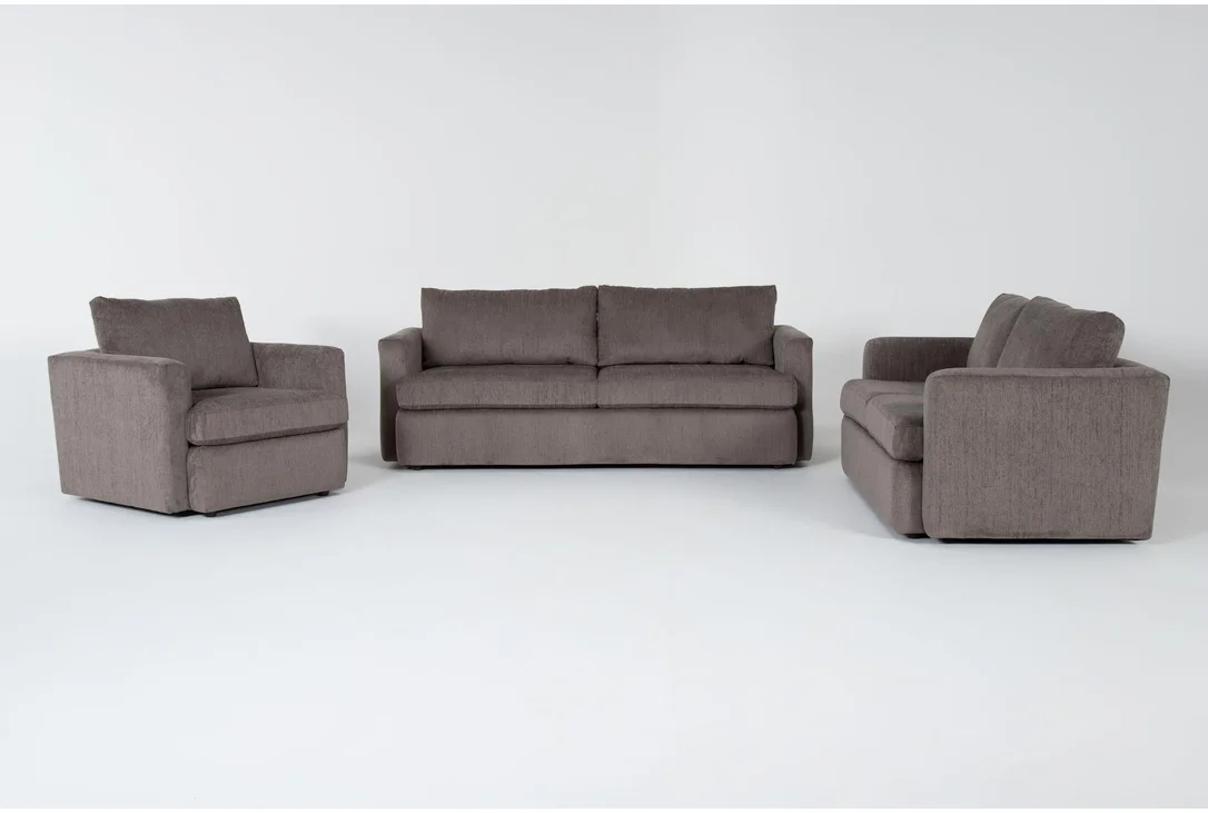 livingspaces20260617215111824404