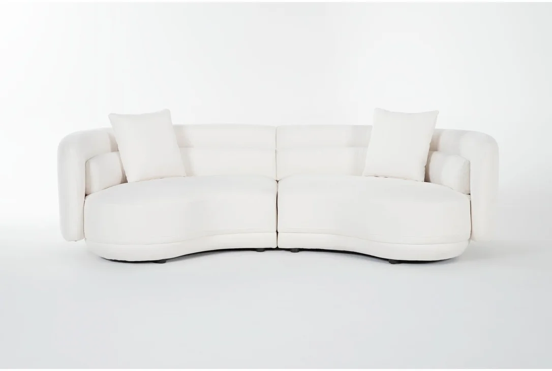 livingspaces20260617215130824458