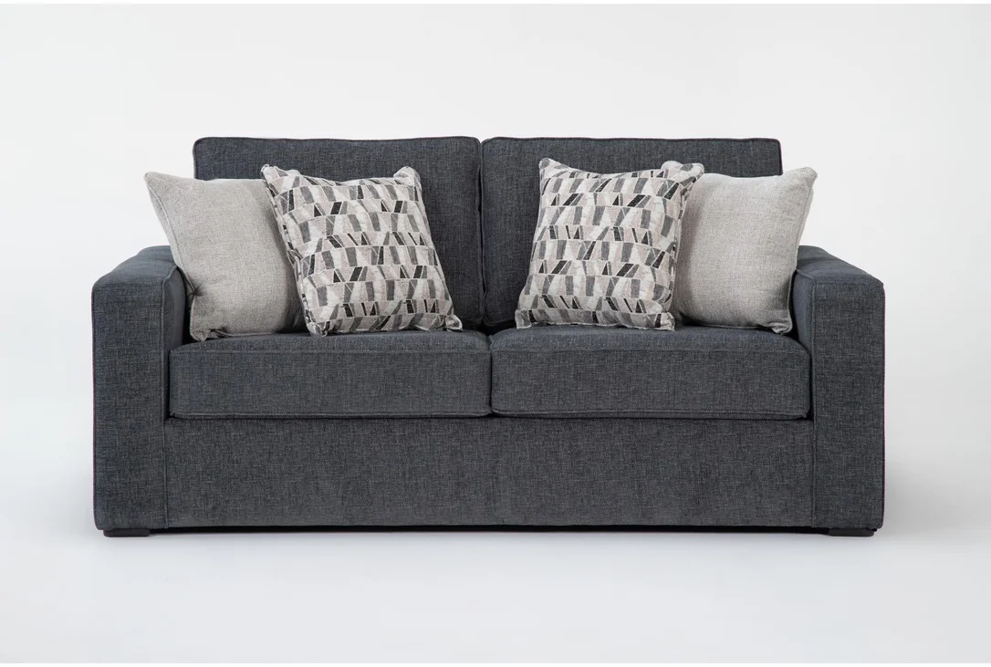 livingspaces20260617215302824743