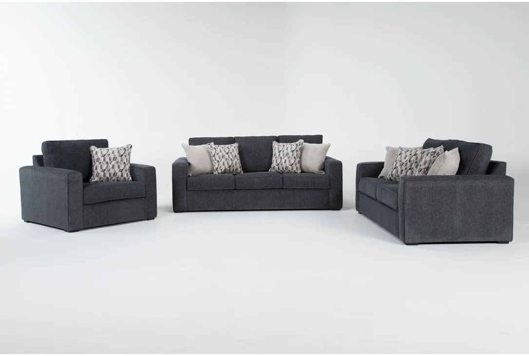 livingspaces20260617215320824792