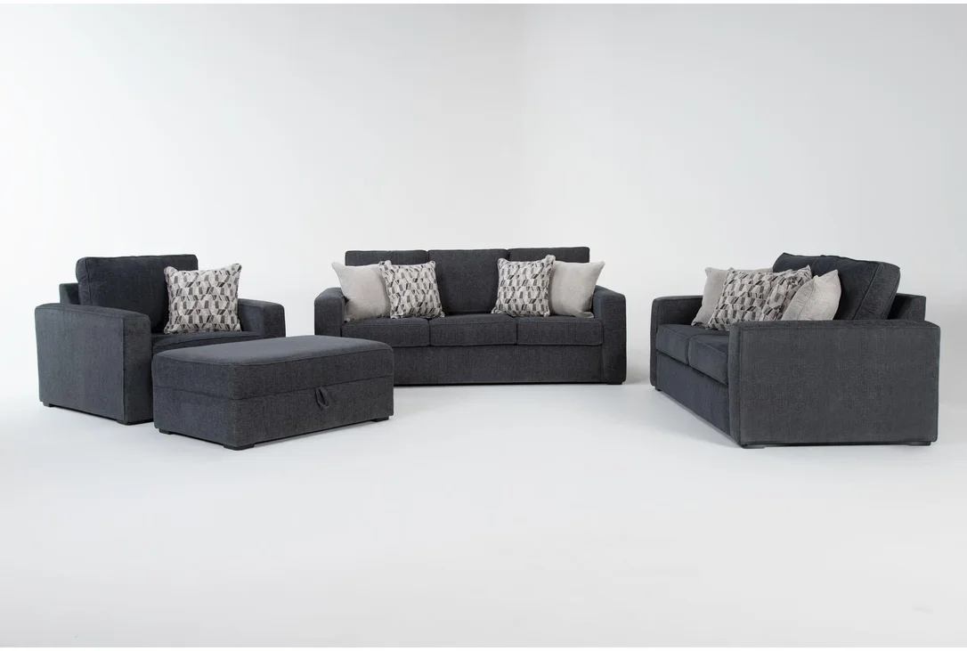 livingspaces20260617215320824795