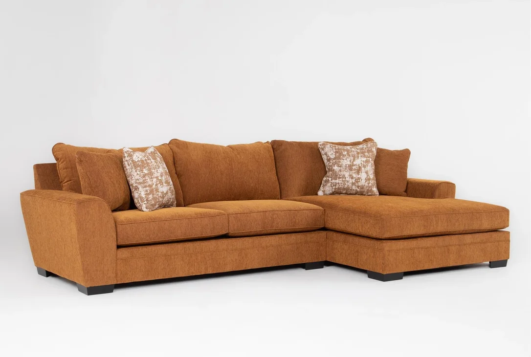 livingspaces20260617215610825283