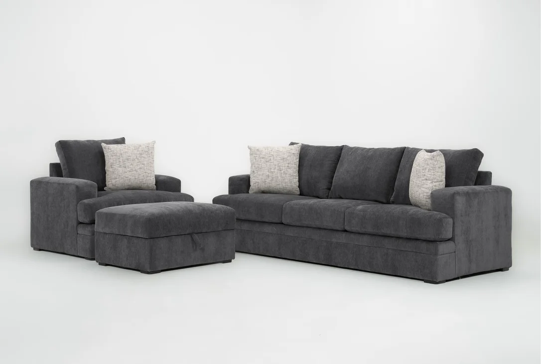 livingspaces20260617220101825998