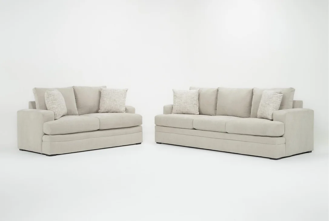 livingspaces20260617220141826098