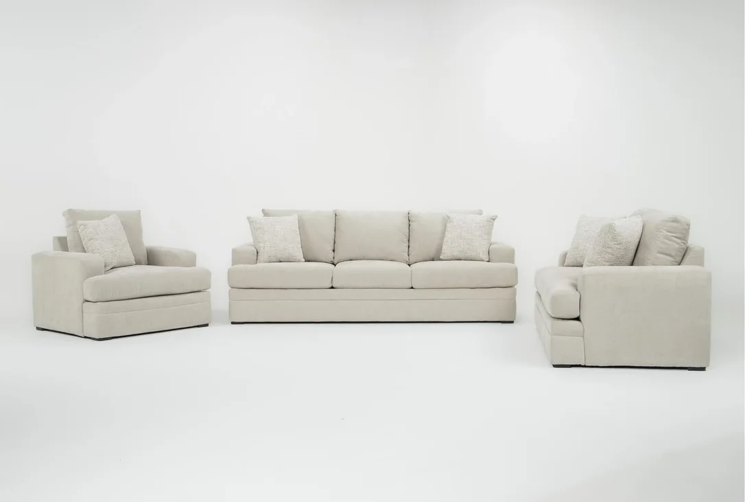 livingspaces20260617220146826110