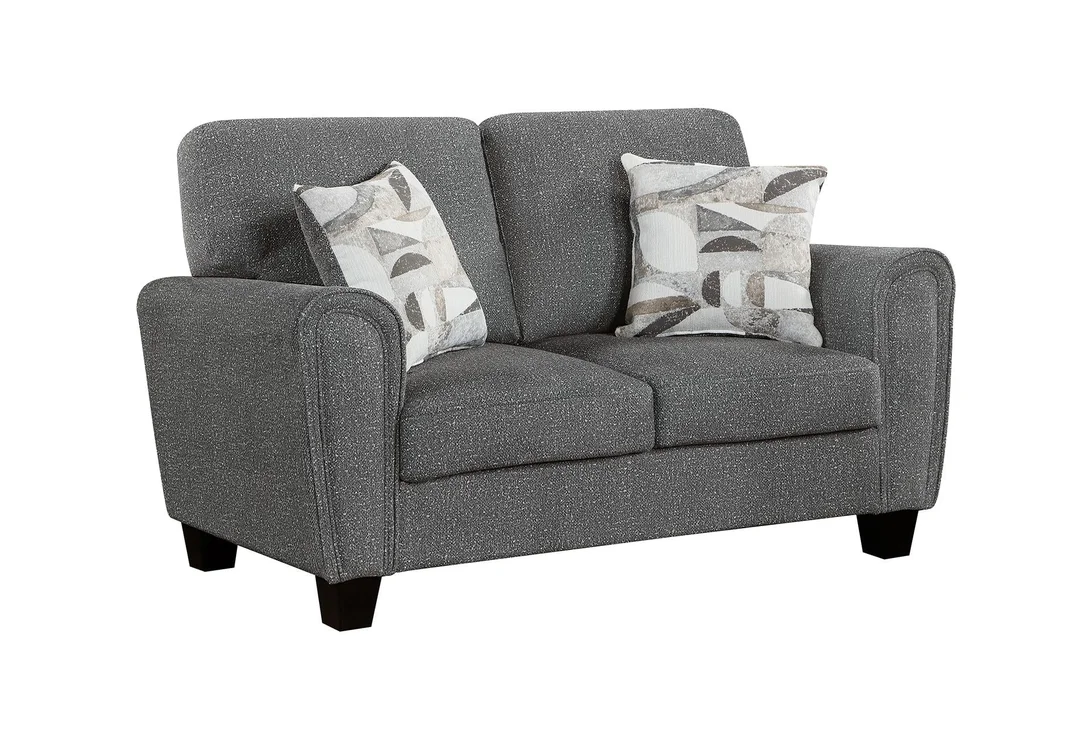 livingspaces20260617220350826455