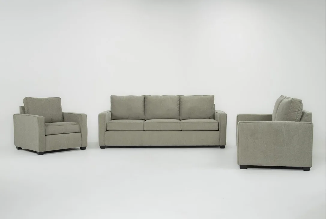 livingspaces20260617220609826888