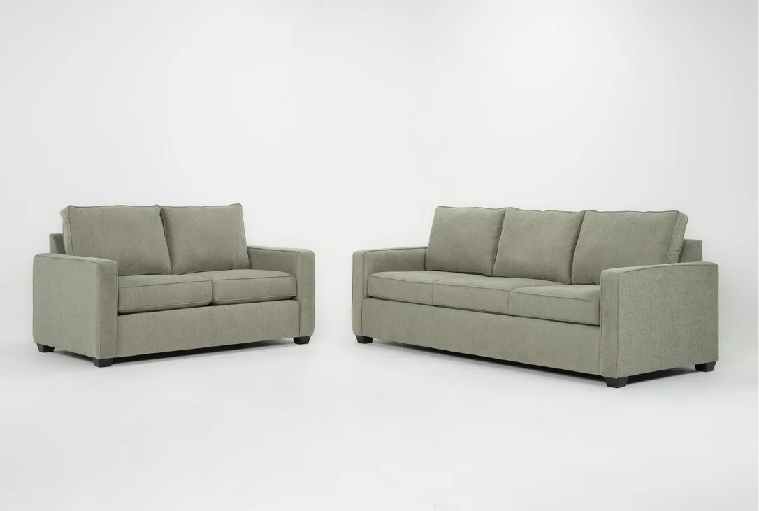 livingspaces20260617220625826933