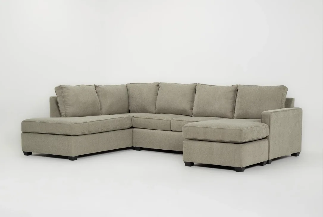 livingspaces20260617220803827215
