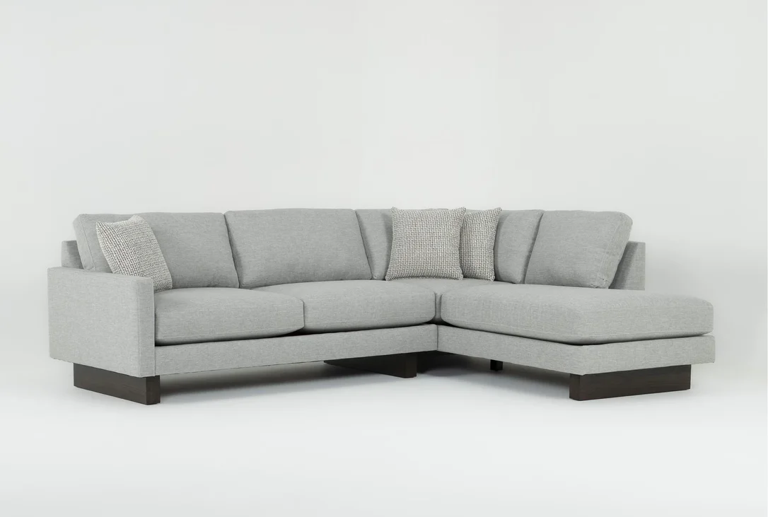 livingspaces20260617221044827649