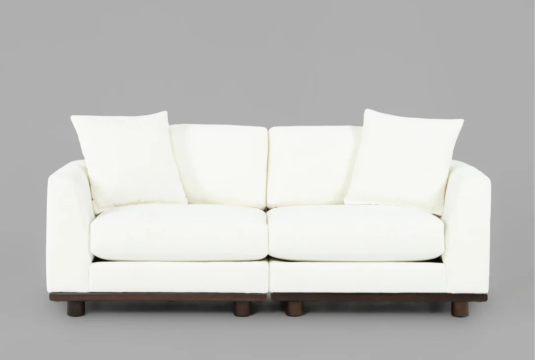 livingspaces20260617221110827721
