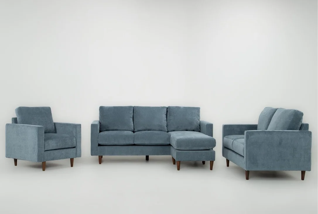 livingspaces20260617222732830346