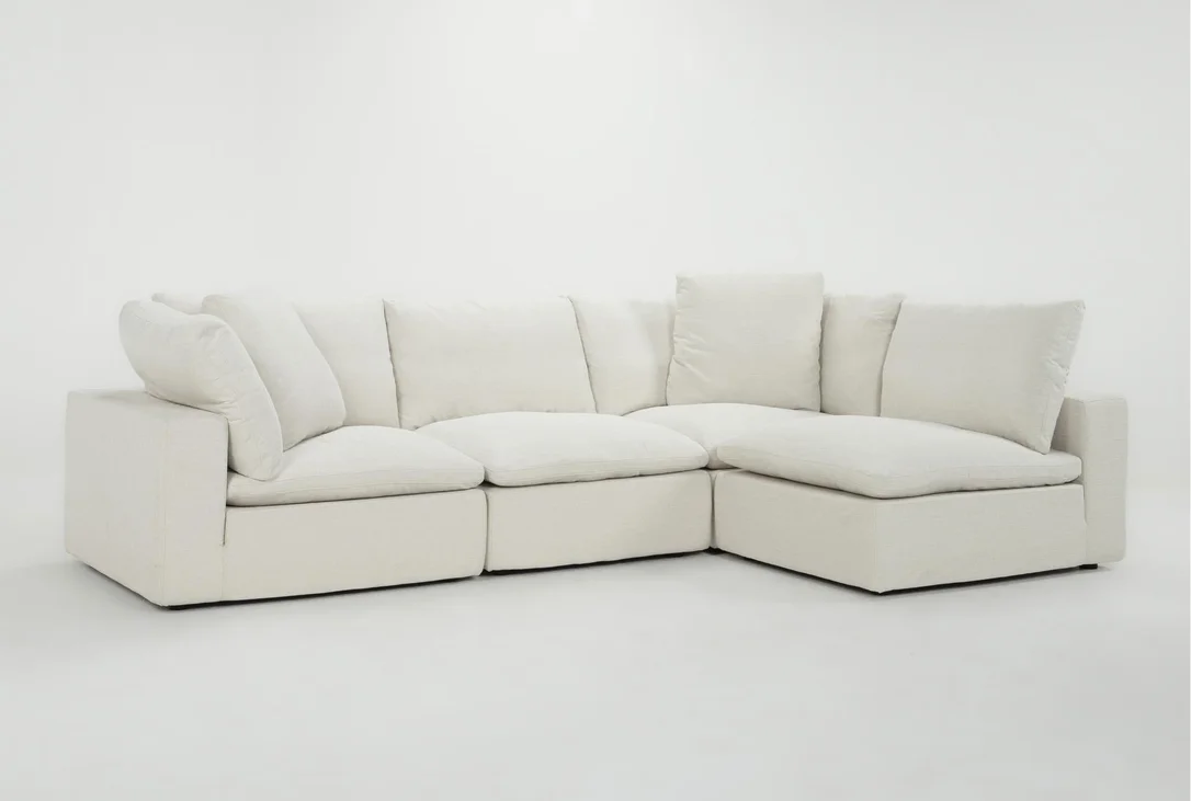 livingspaces20260617222801830420