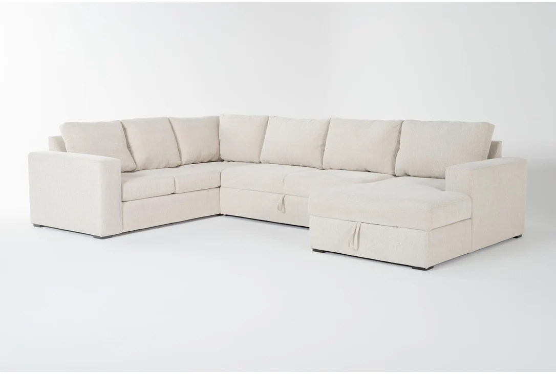 livingspaces20260617223011830758