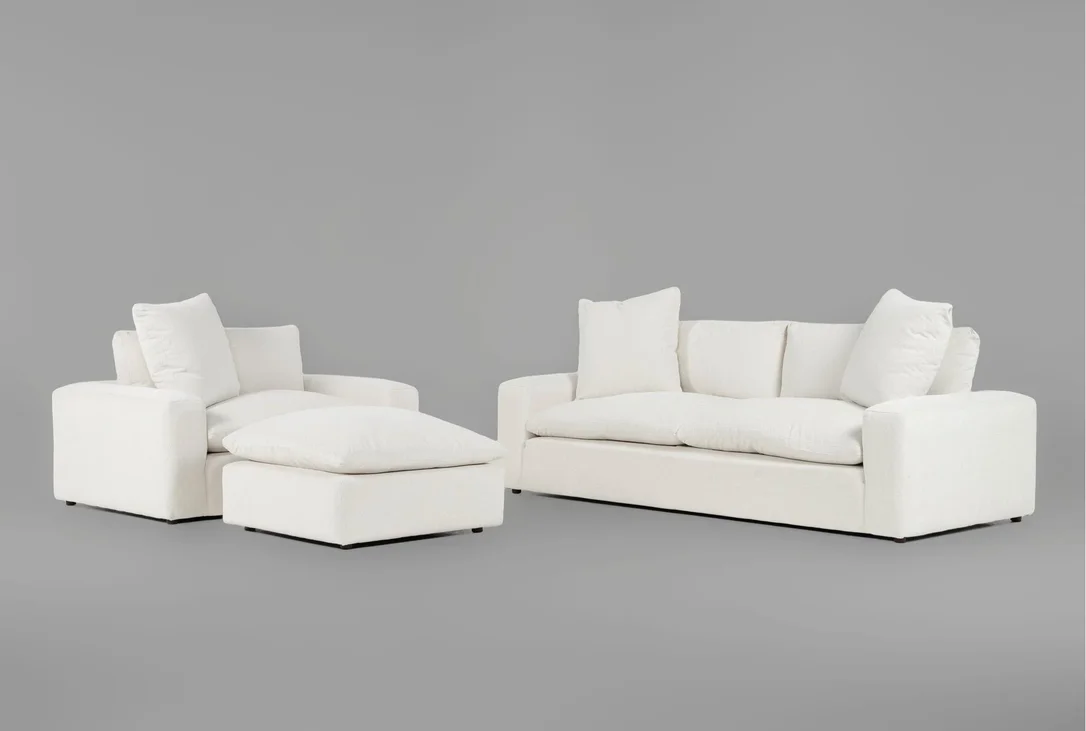 livingspaces20260617223543831608