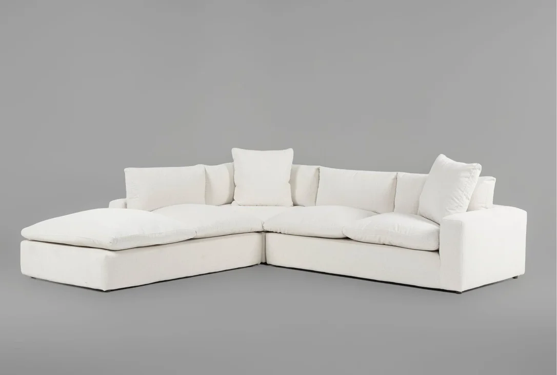 livingspaces20260617223555831646