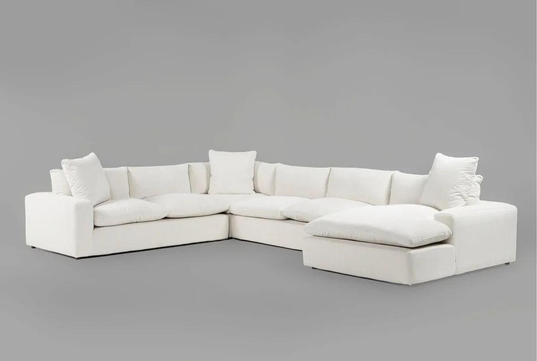livingspaces20260617223556831649