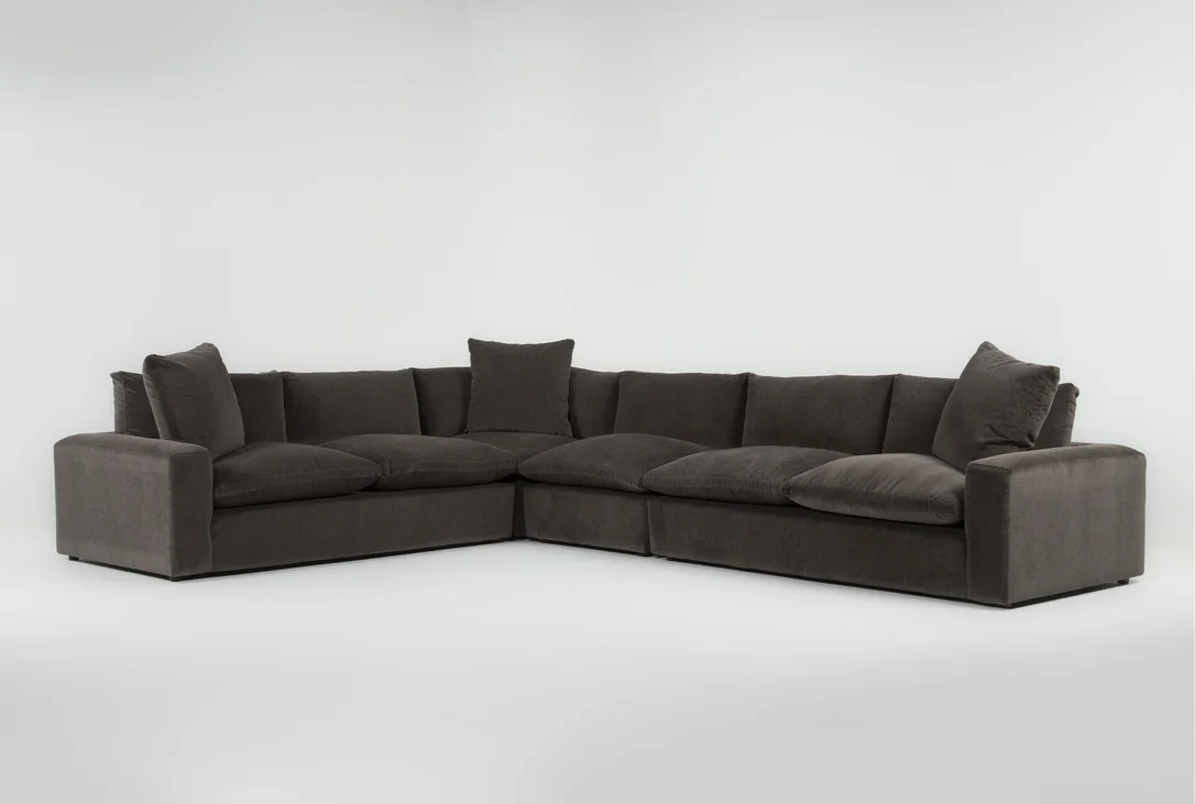 livingspaces20260617223632831751