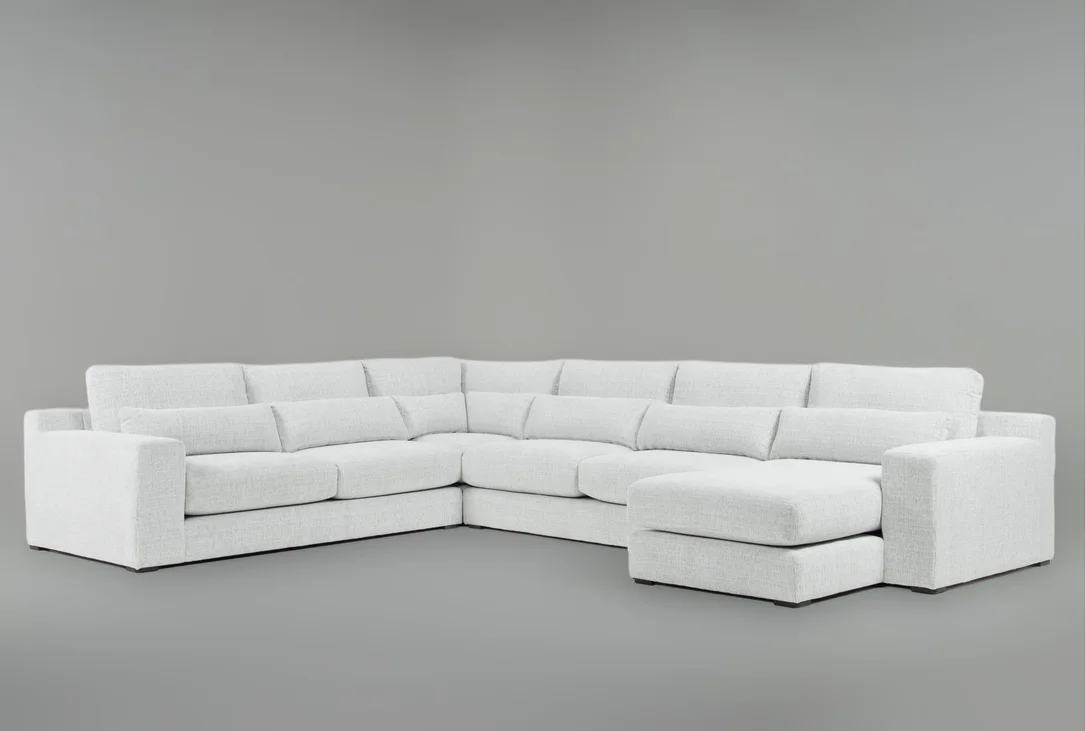 livingspaces20260617223809832016