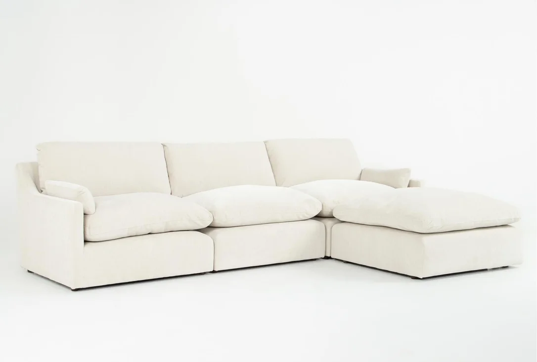 livingspaces20260617223840832101