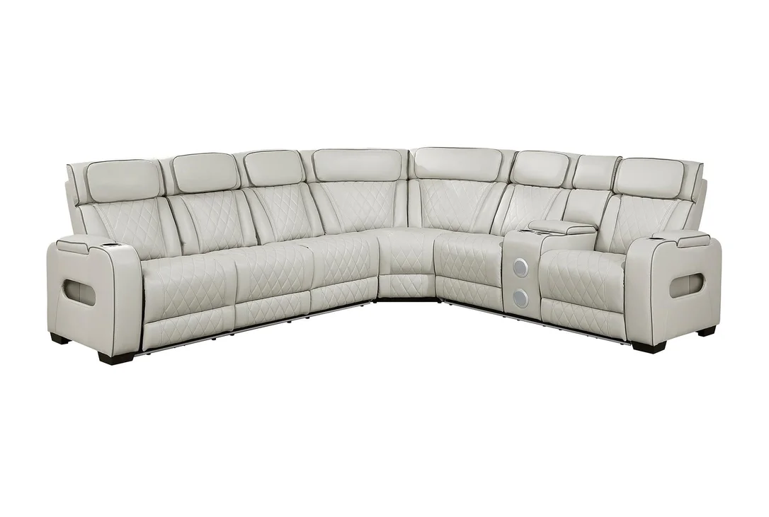 livingspaces20260617224410833025