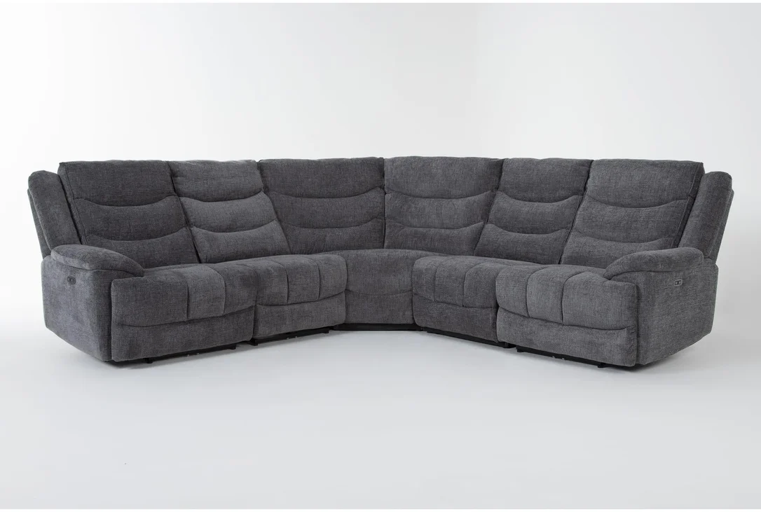livingspaces20260617224806833750