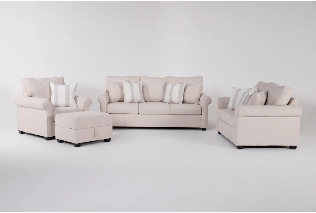 livingspaces20260617224906833916