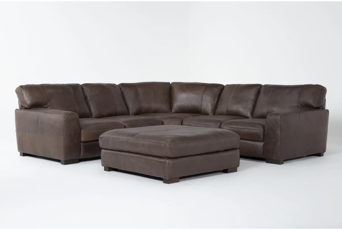 livingspaces20260617225110834275