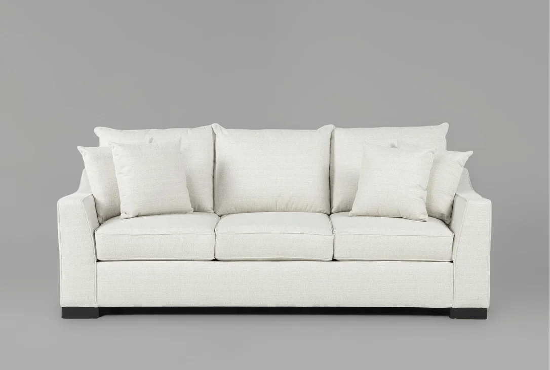 livingspaces20260617225243834506