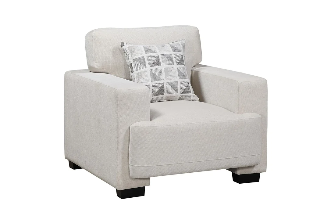 livingspaces20260617225309834571