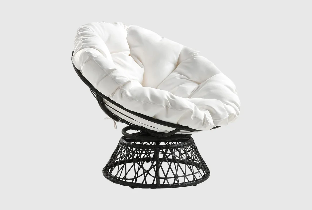 livingspaces20260617225902835541