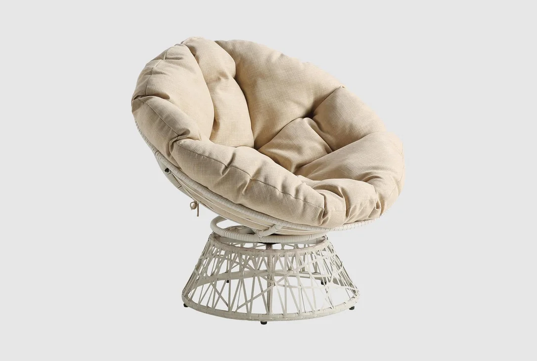 livingspaces20260617225943835653