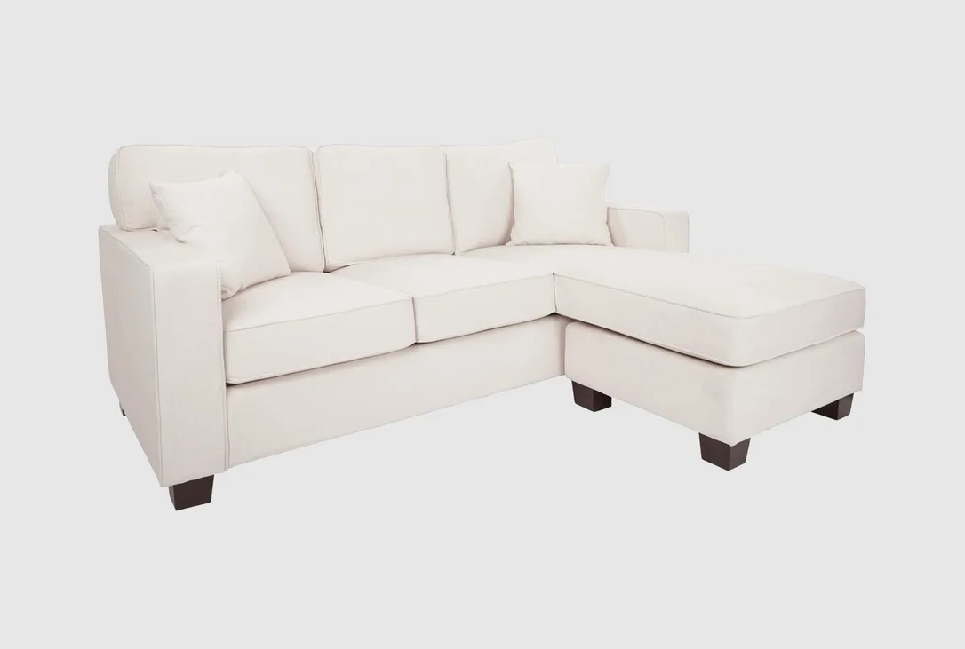 livingspaces20260617230023835777