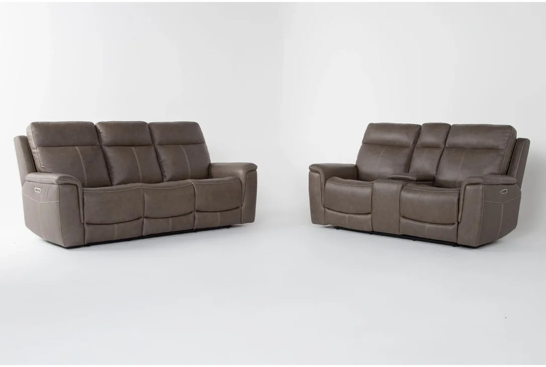 livingspaces20260617230121835955