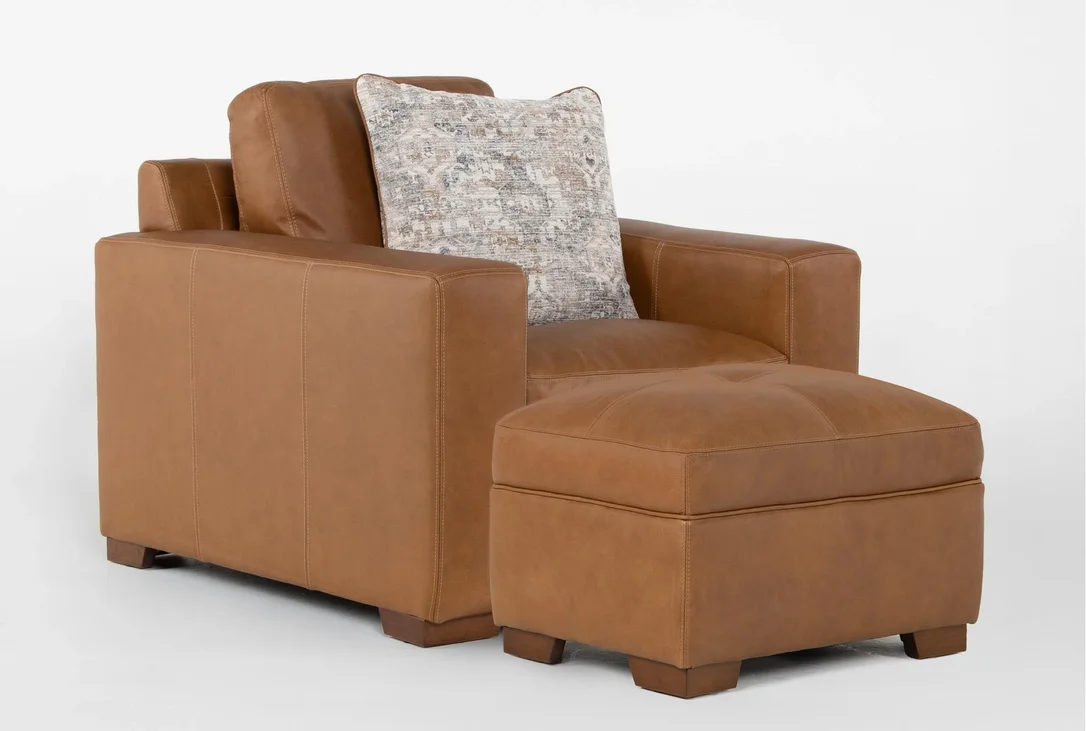 livingspaces20260617230328836368