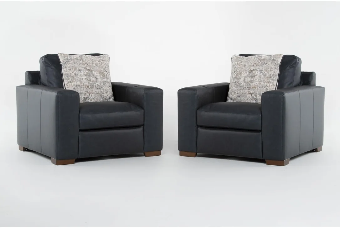 livingspaces20260617230339836399