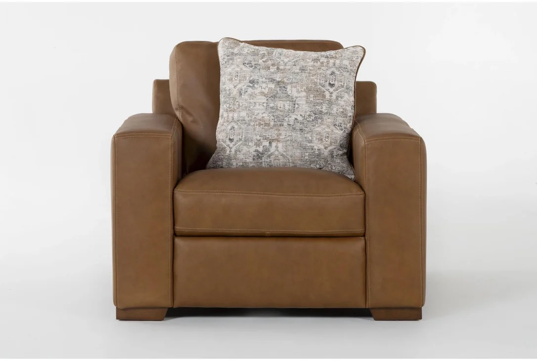 livingspaces20260617230345836417