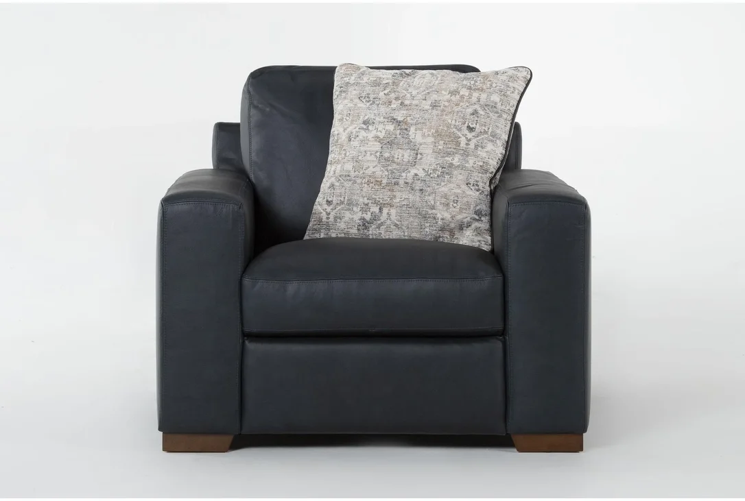 livingspaces20260617230356836455