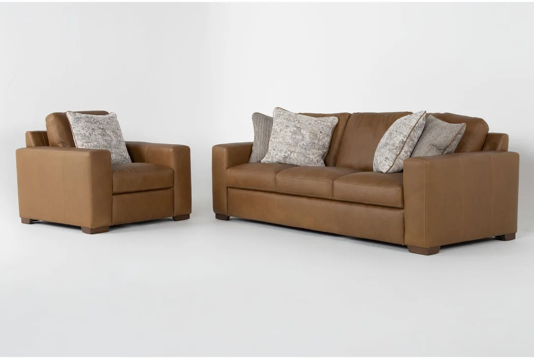 livingspaces20260617230412836507