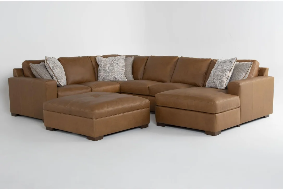 livingspaces20260617230441836593
