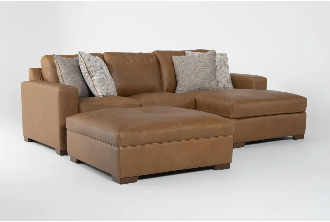 livingspaces20260617230639836969