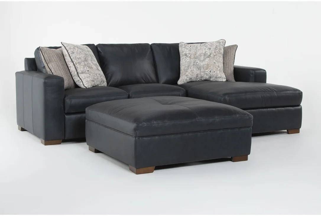 livingspaces20260617230701837040