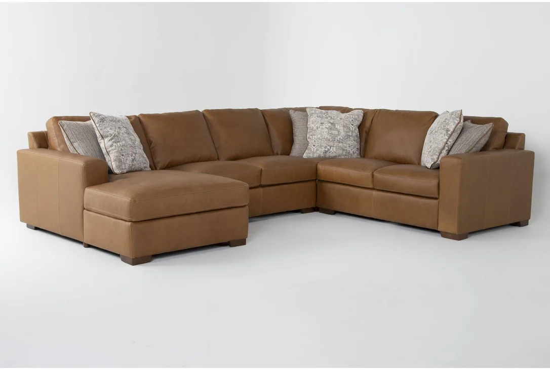 livingspaces20260617230733837132