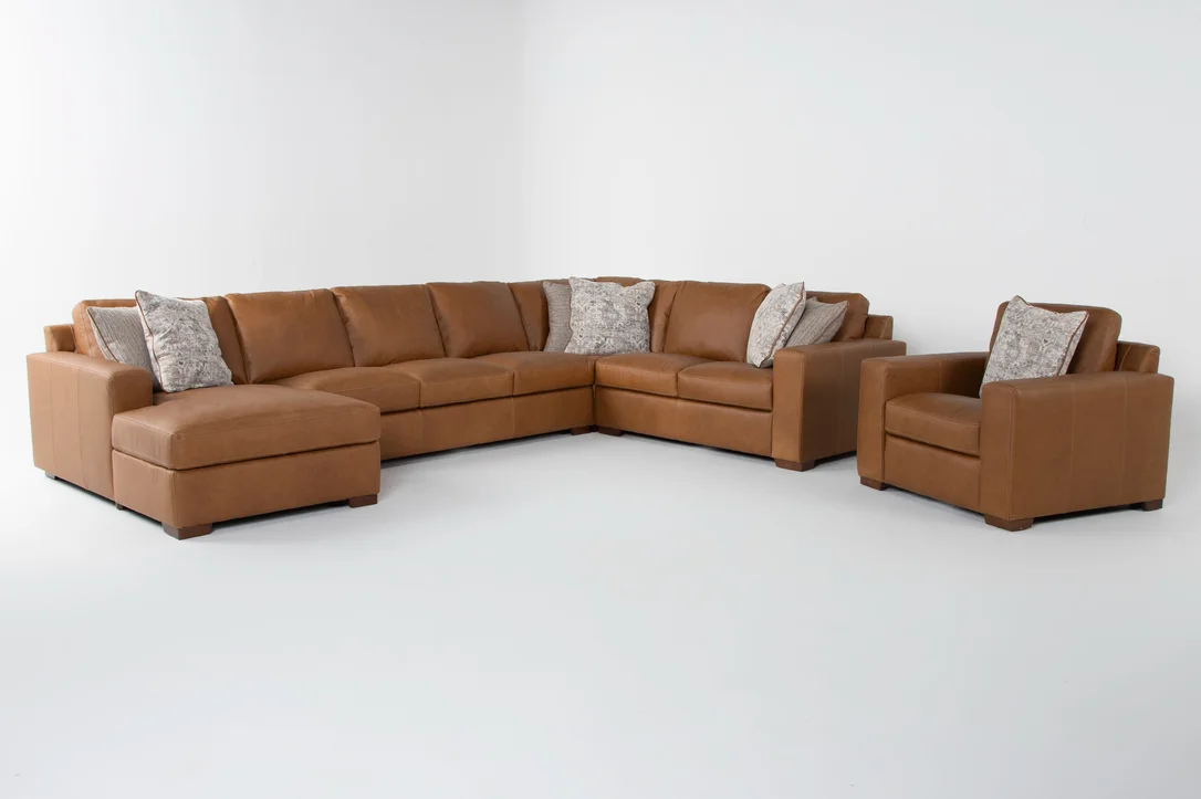 livingspaces20260617230845837357