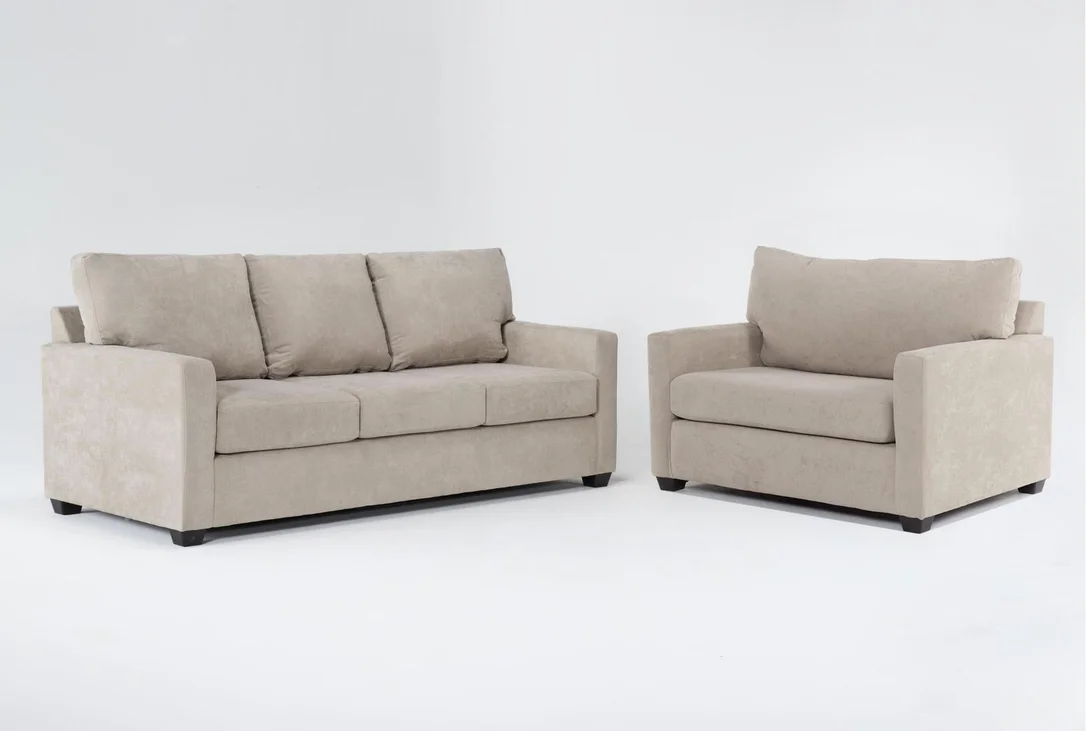 livingspaces20260617230959837585